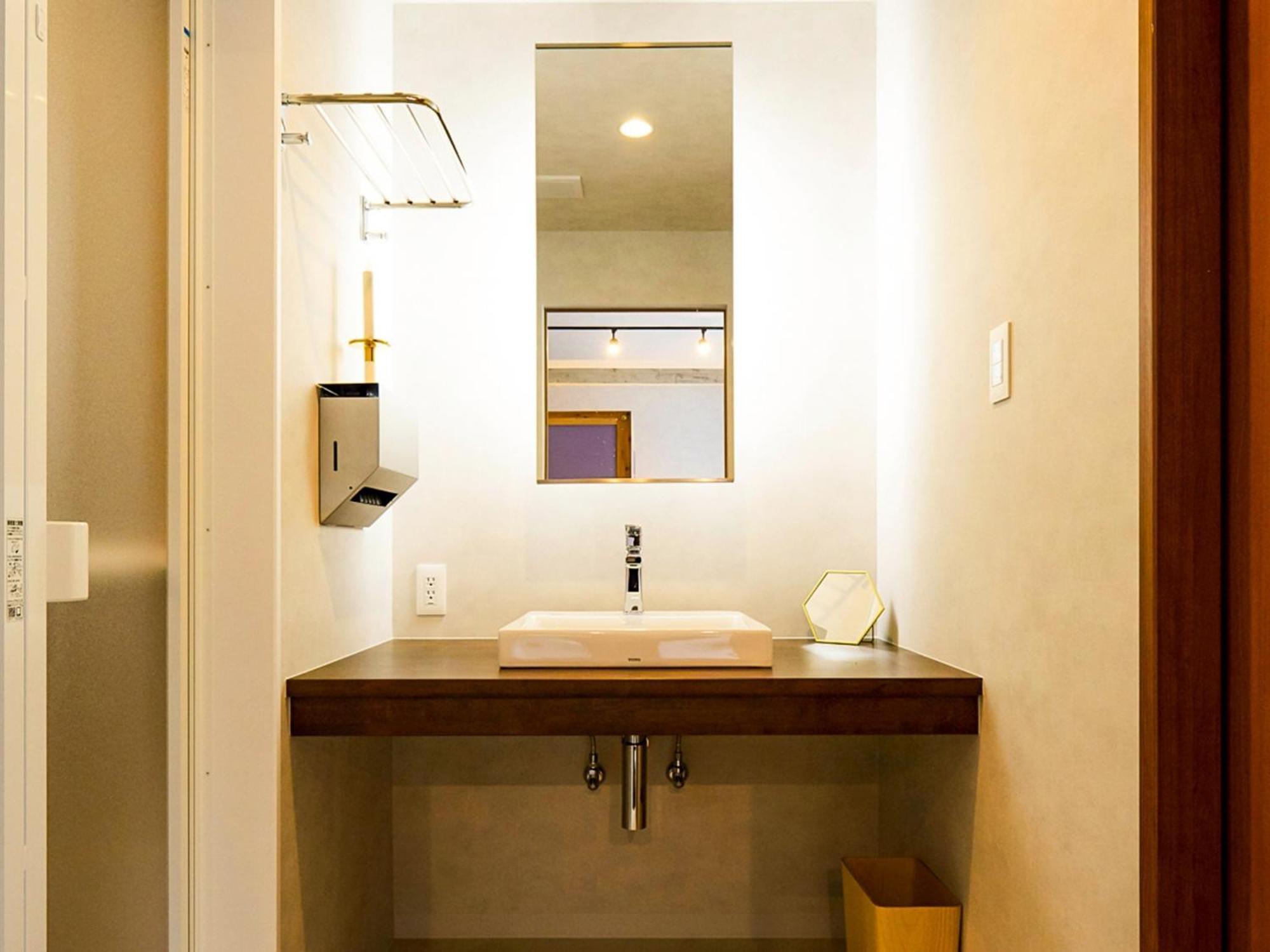 Many Thanks Resort Onomichi - Vacation Stay 15793 Luaran gambar