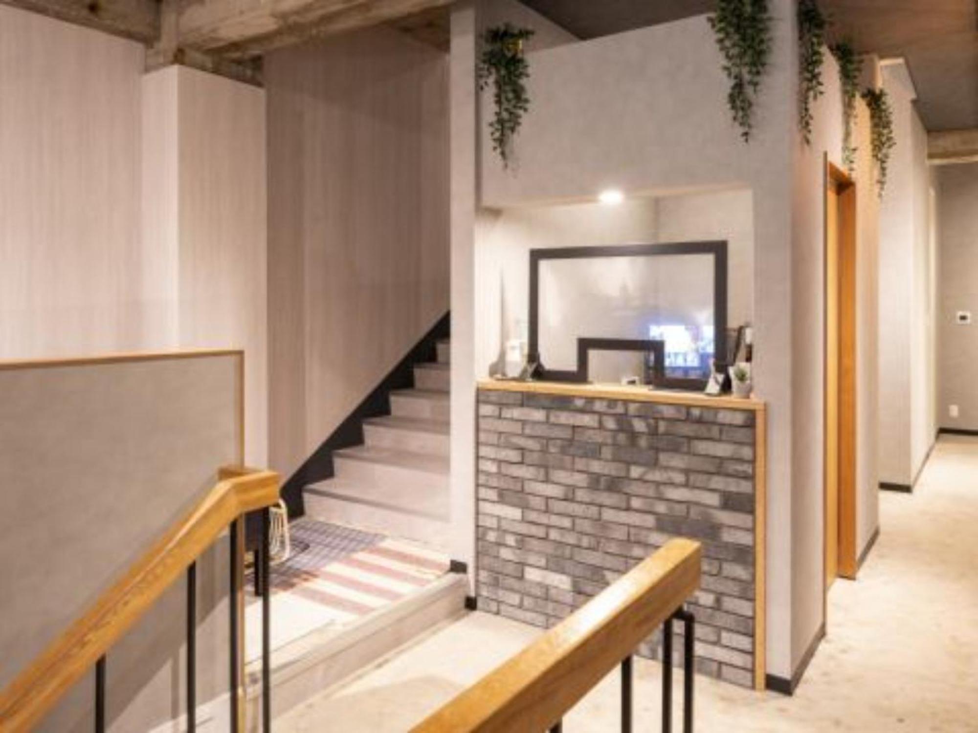 Many Thanks Resort Onomichi - Vacation Stay 15793 Luaran gambar