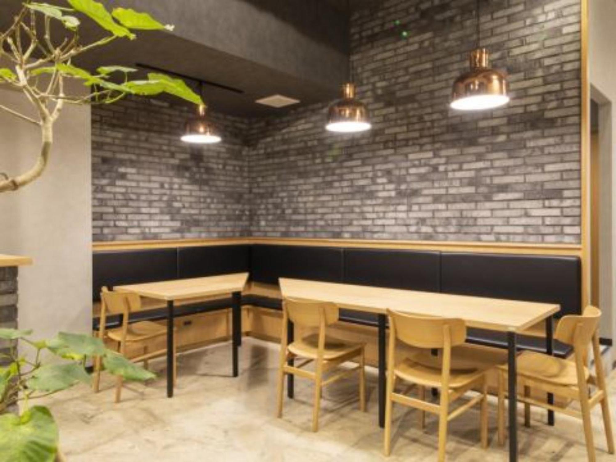 Many Thanks Resort Onomichi - Vacation Stay 15793 Luaran gambar