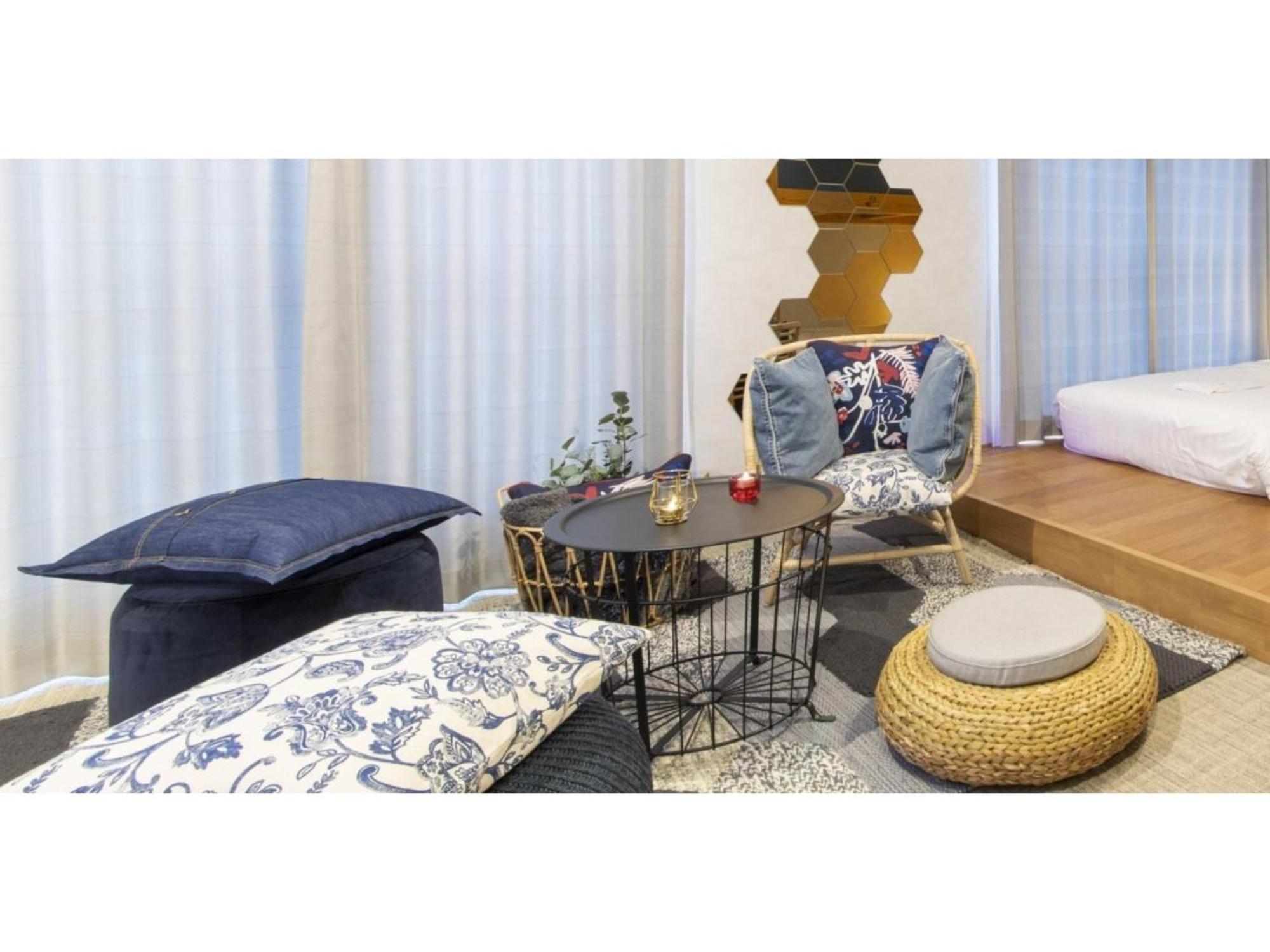 Many Thanks Resort Onomichi - Vacation Stay 15793 Luaran gambar